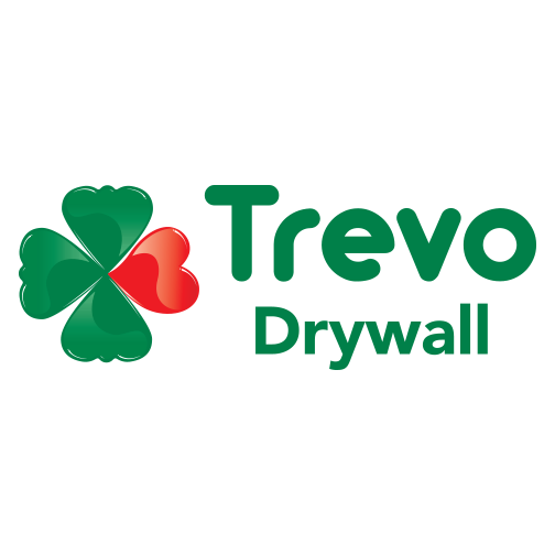 drywall_trevo